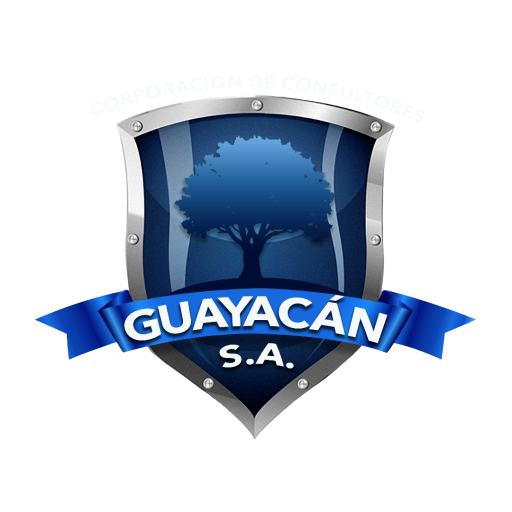 Corporación Guayacán